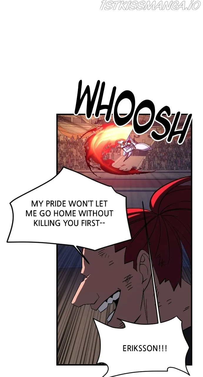 The Last Golden Child Chapter 70 Online - página 85