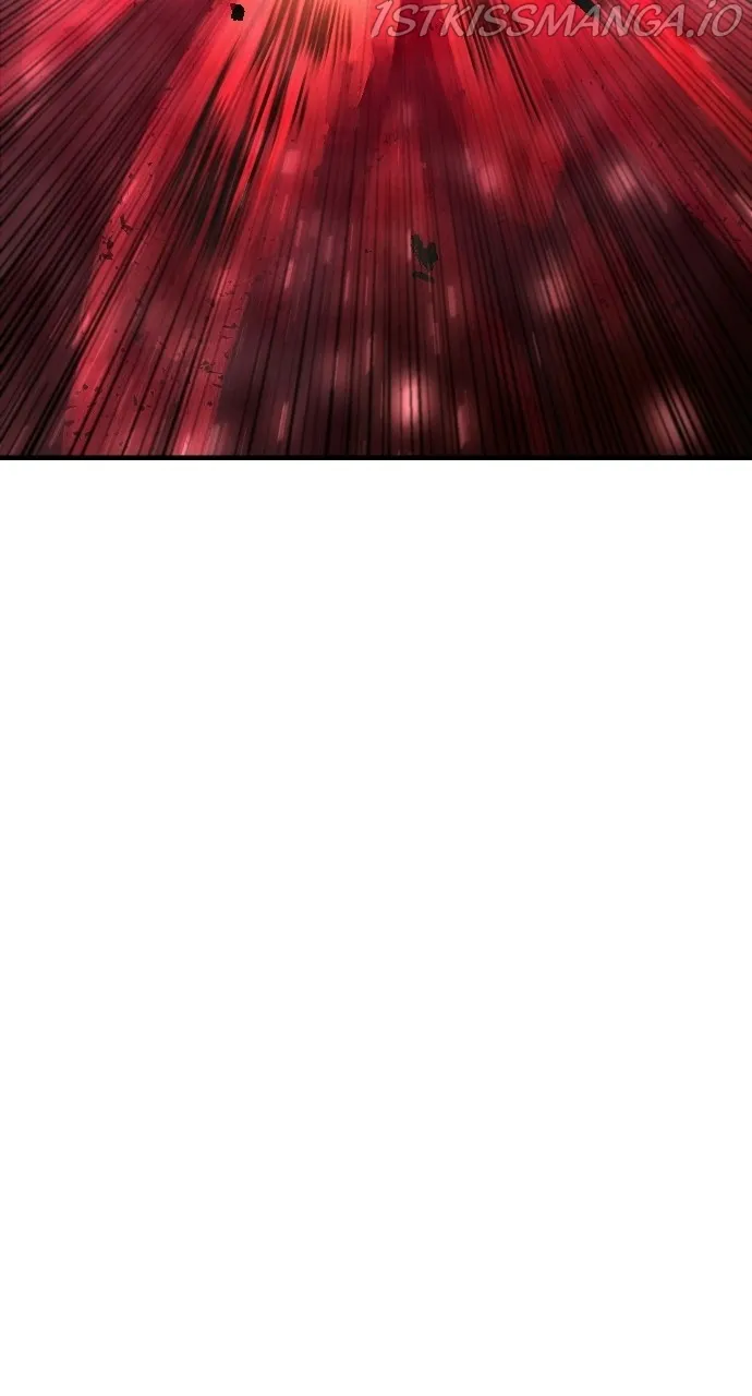 The Last Golden Child Chapter 70 Online - página 95