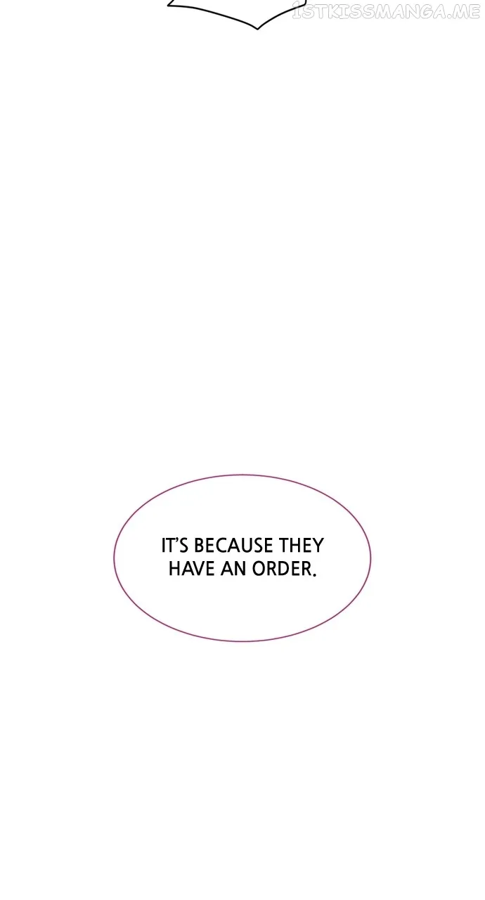 The Last Golden Child Chapter 80 Online - página 11