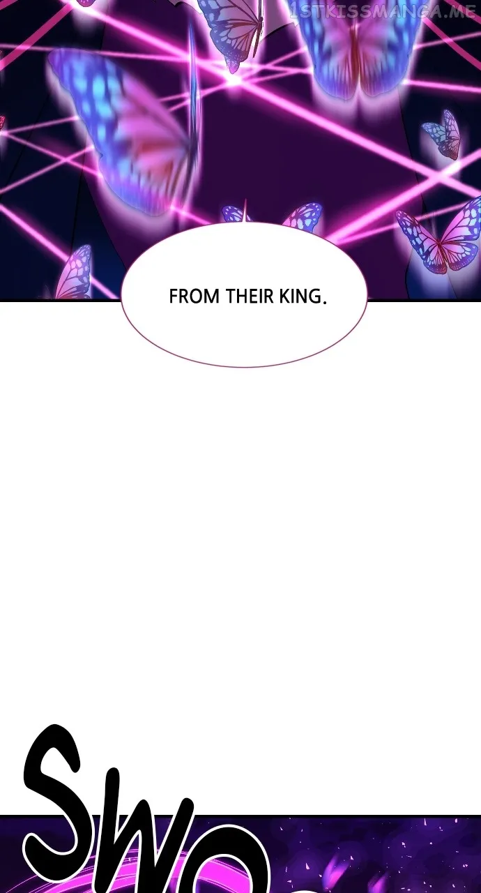 The Last Golden Child Chapter 80 Online - página 13