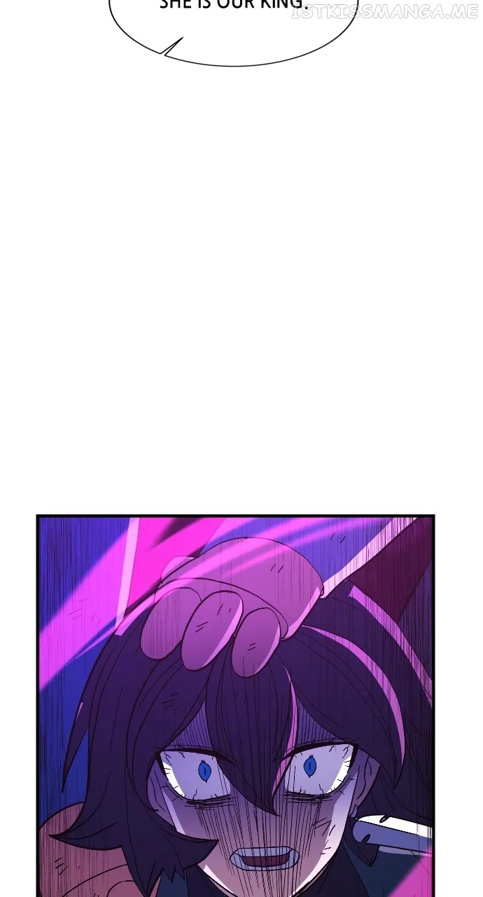 The Last Golden Child Chapter 80 Online - página 23