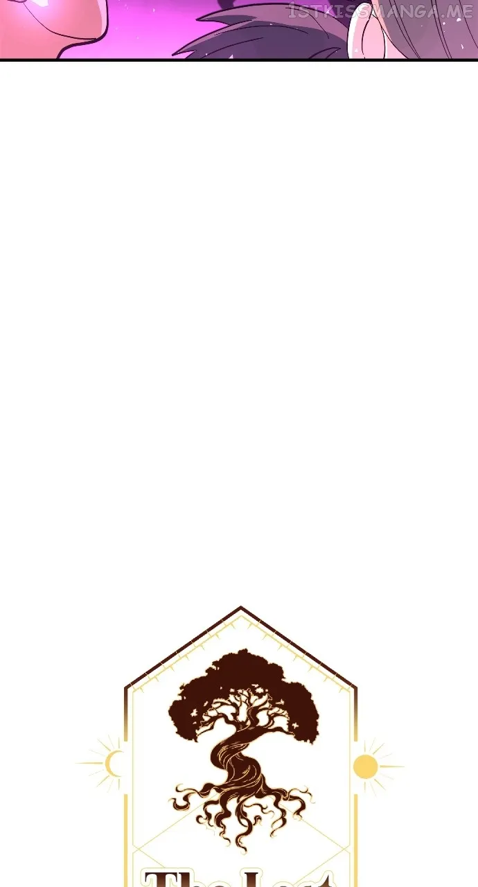 The Last Golden Child Chapter 80 Online - página 26