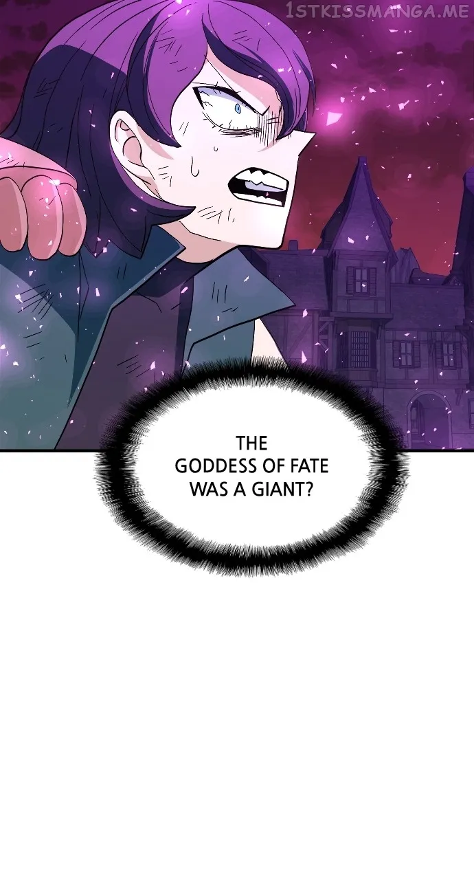 The Last Golden Child Chapter 80 Online - página 28