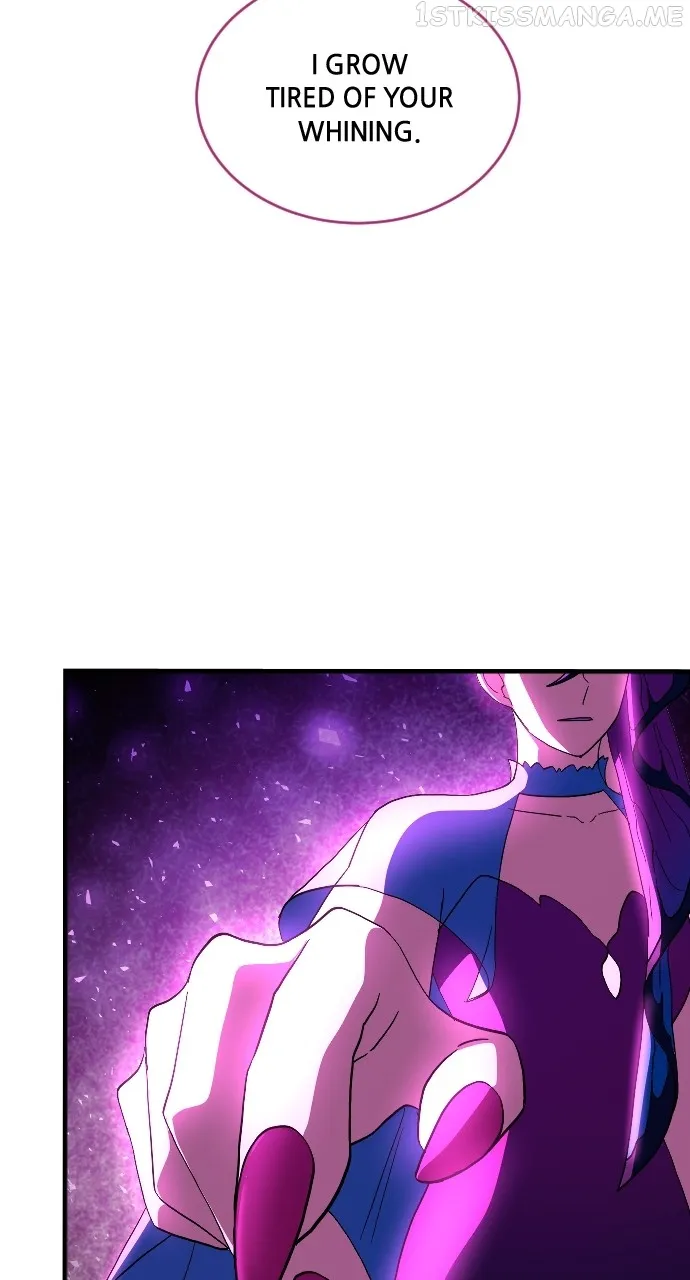 The Last Golden Child Chapter 80 Online - página 45