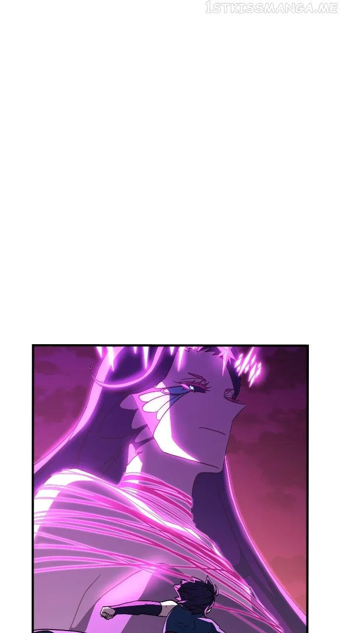 The Last Golden Child Chapter 80 Online - página 56