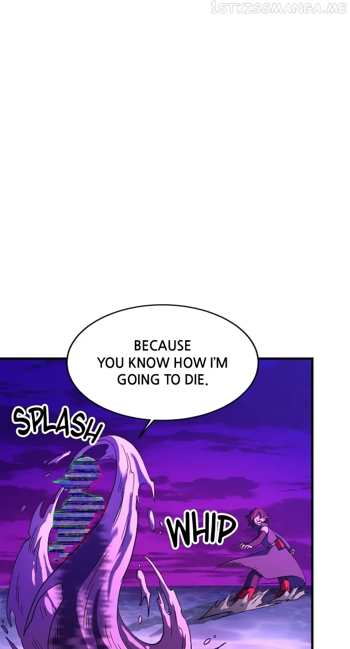 The Last Golden Child Chapter 82 Online - página 5