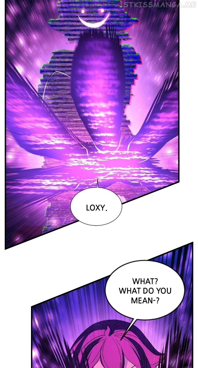 The Last Golden Child Chapter 82 Online - página 8