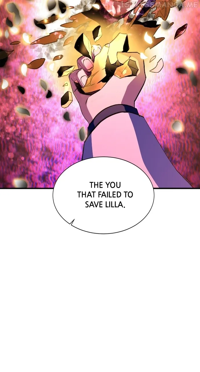 The Last Golden Child Chapter 82 Online - página 12