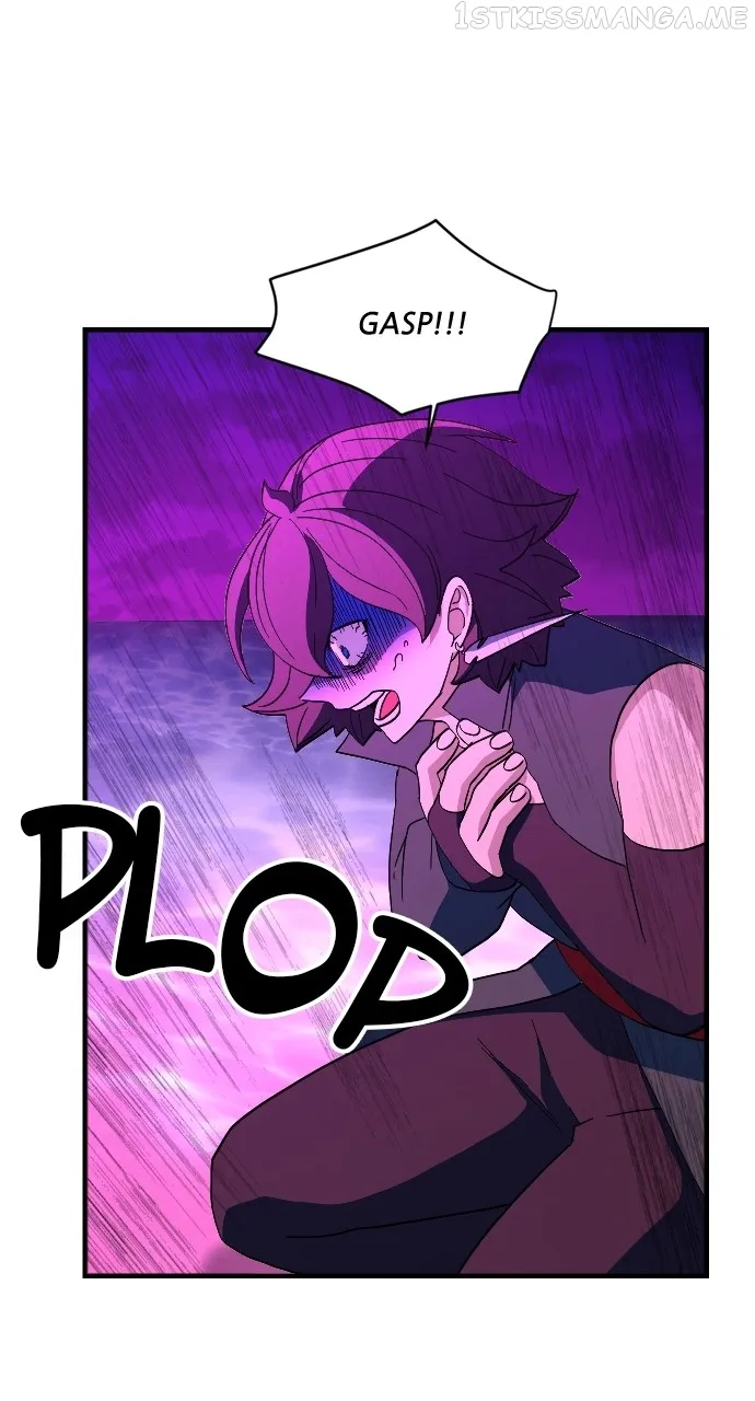 The Last Golden Child Chapter 82 Online - página 13