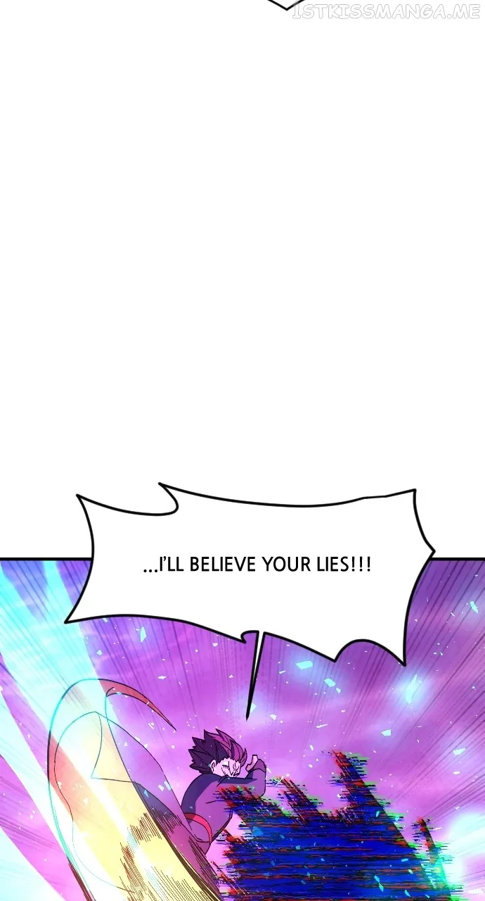 The Last Golden Child Chapter 82 Online - página 19