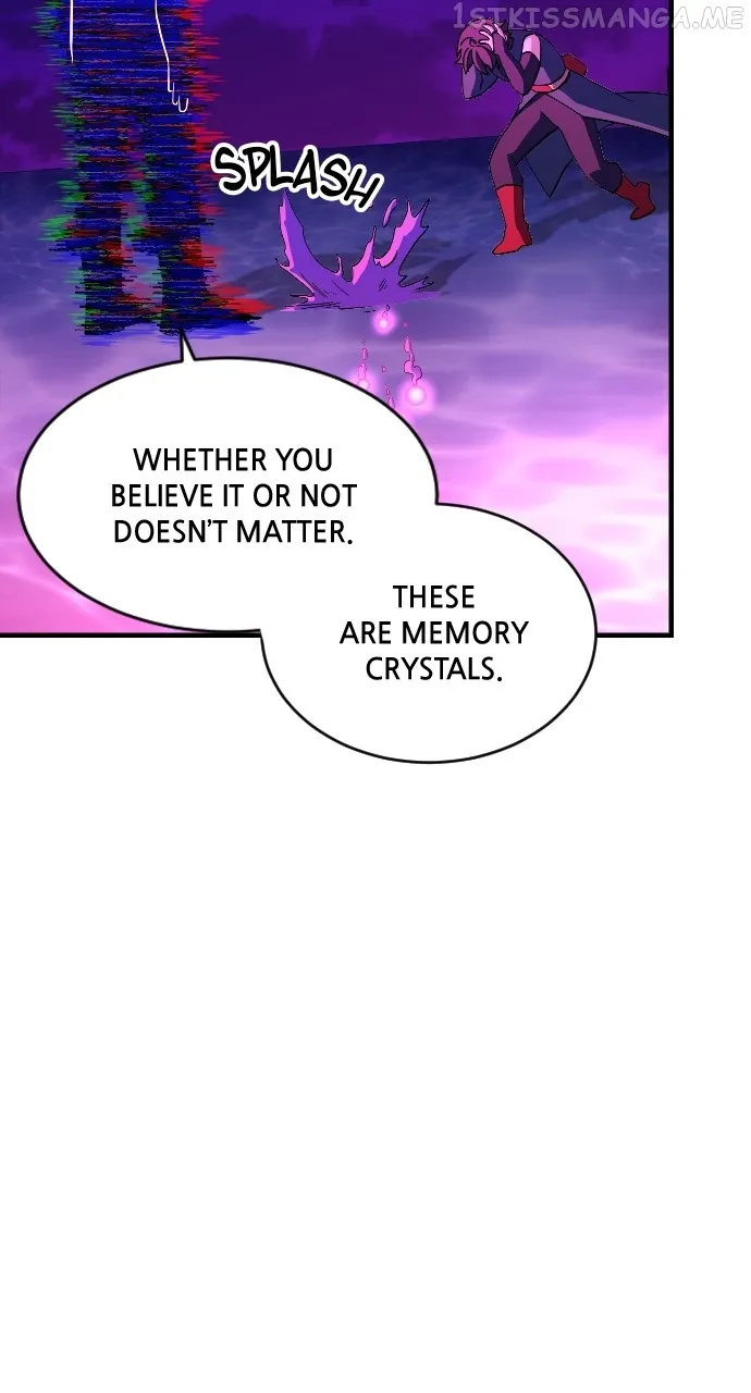 The Last Golden Child Chapter 82 Online - página 24
