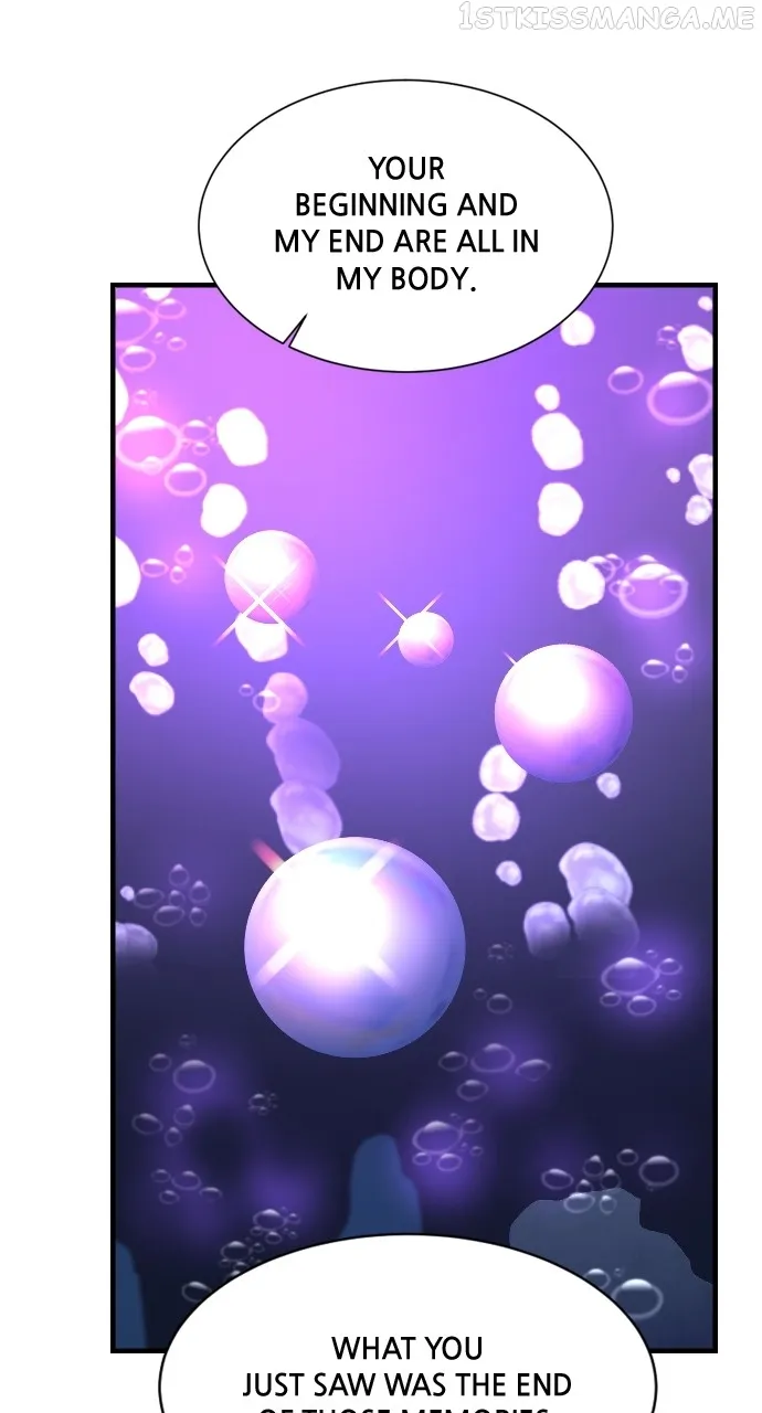 The Last Golden Child Chapter 82 Online - página 25