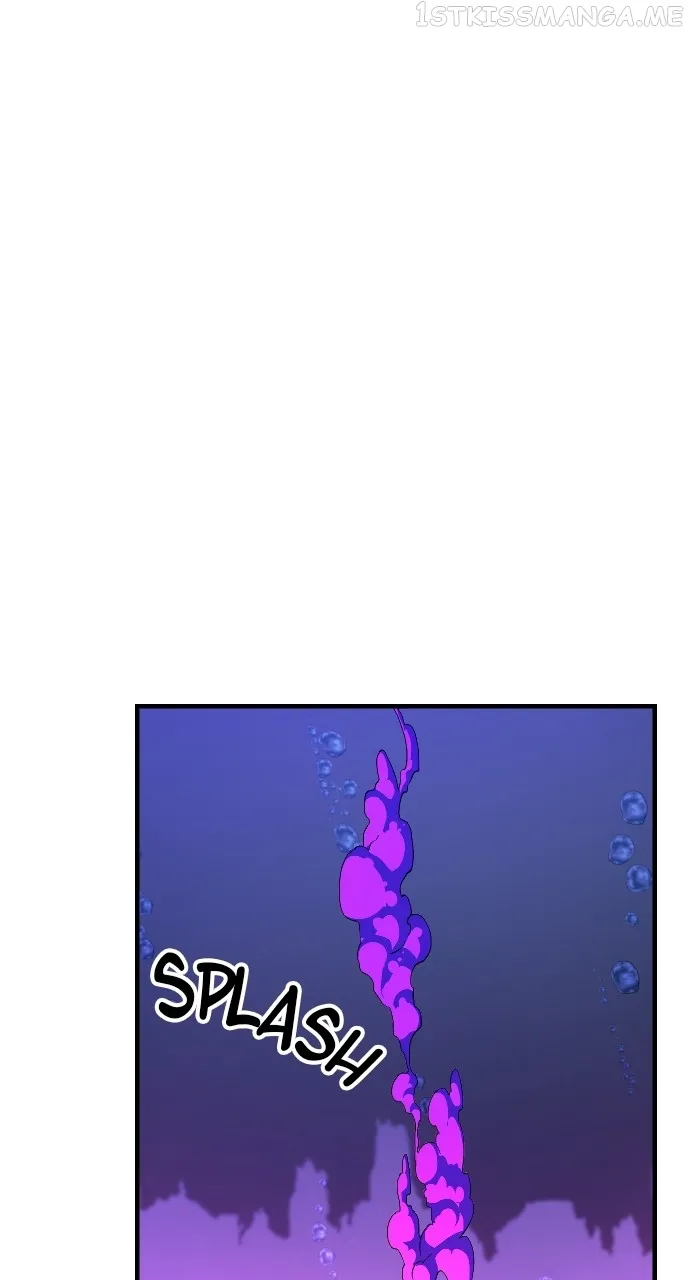 The Last Golden Child Chapter 82 Online - página 30