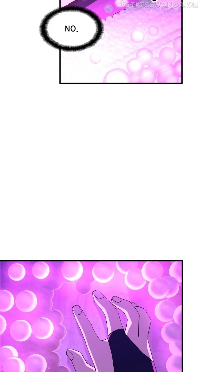 The Last Golden Child Chapter 82 Online - página 40