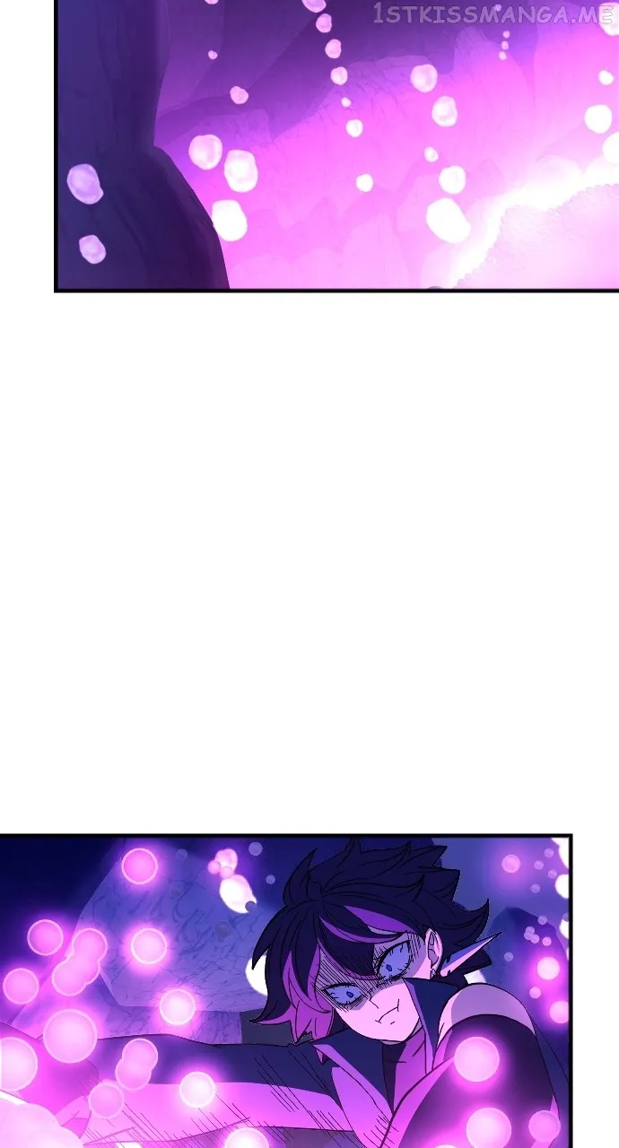 The Last Golden Child Chapter 82 Online - página 42
