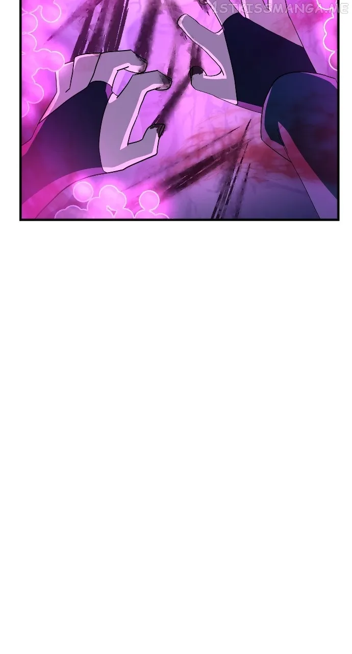 The Last Golden Child Chapter 82 Online - página 44