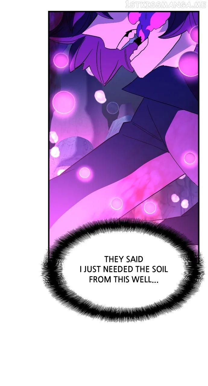The Last Golden Child Chapter 82 Online - página 45