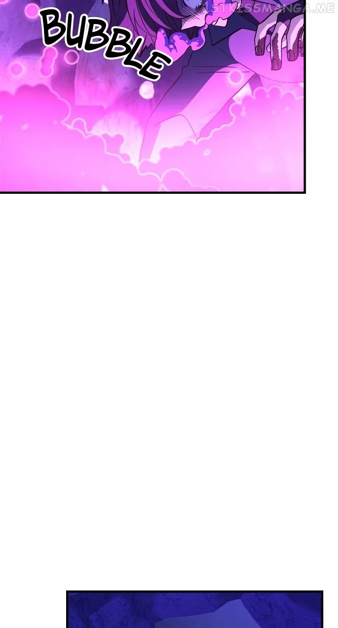 The Last Golden Child Chapter 82 Online - página 48
