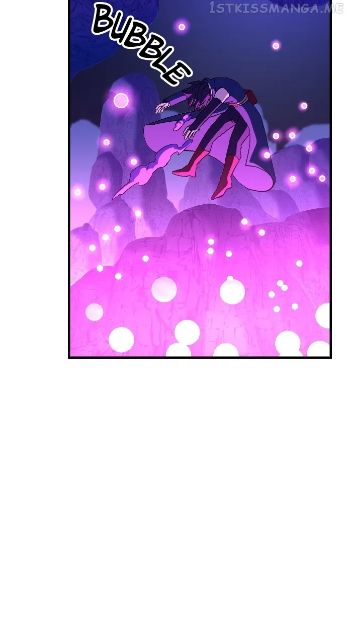 The Last Golden Child Chapter 82 Online - página 49