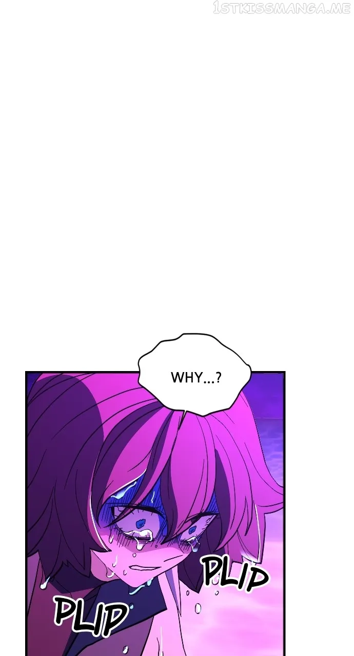 The Last Golden Child Chapter 82 Online - página 52