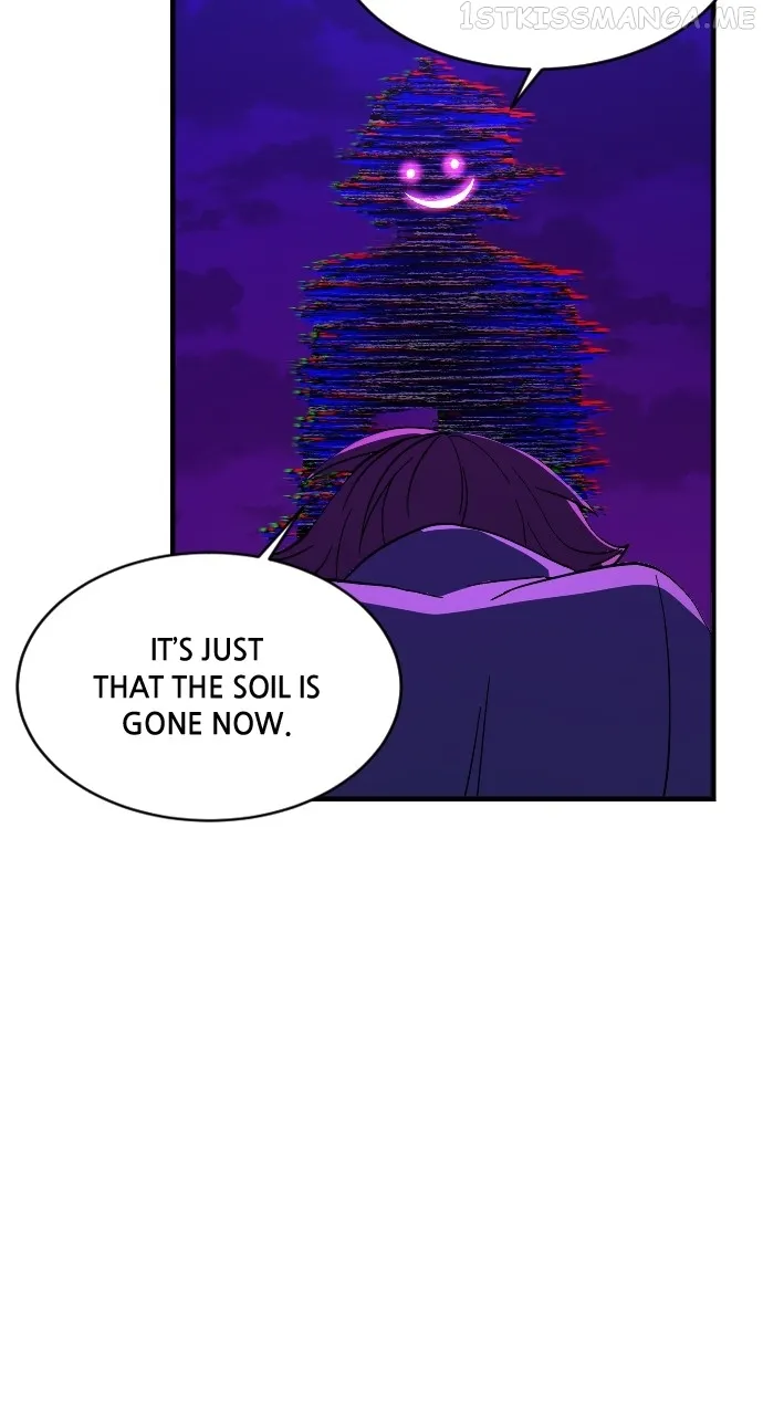 The Last Golden Child Chapter 82 Online - página 54