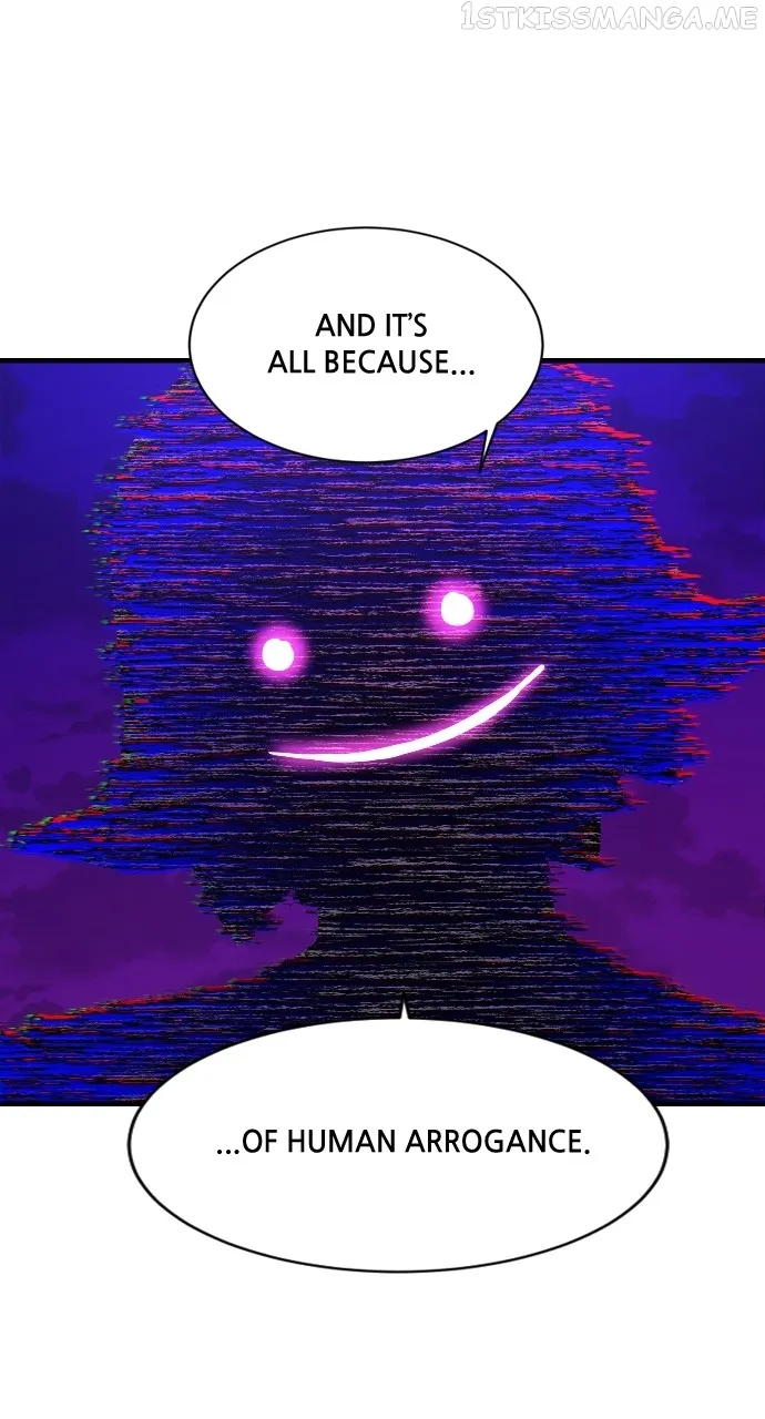 The Last Golden Child Chapter 82 Online - página 55