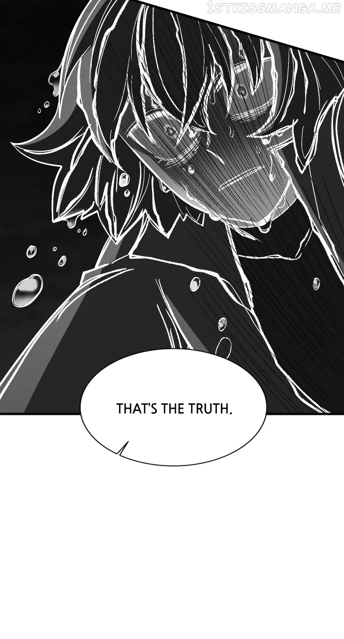 The Last Golden Child Chapter 82 Online - página 57