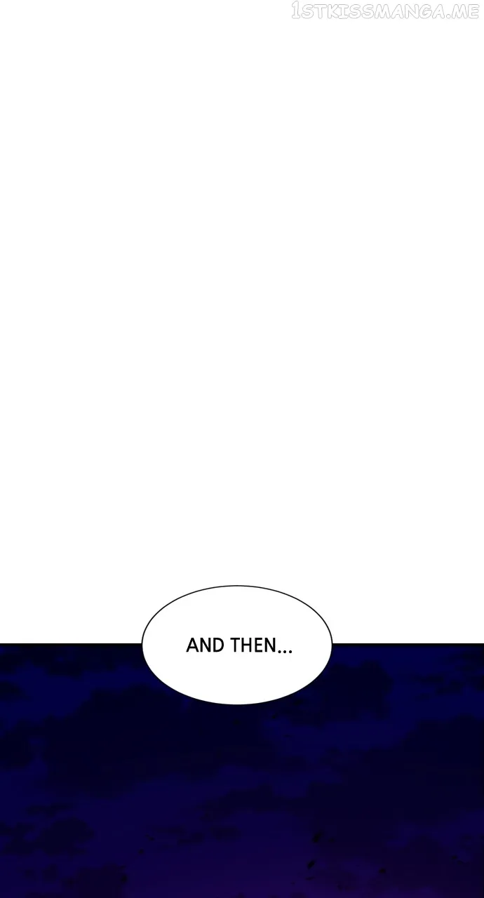 The Last Golden Child Chapter 82 Online - página 64