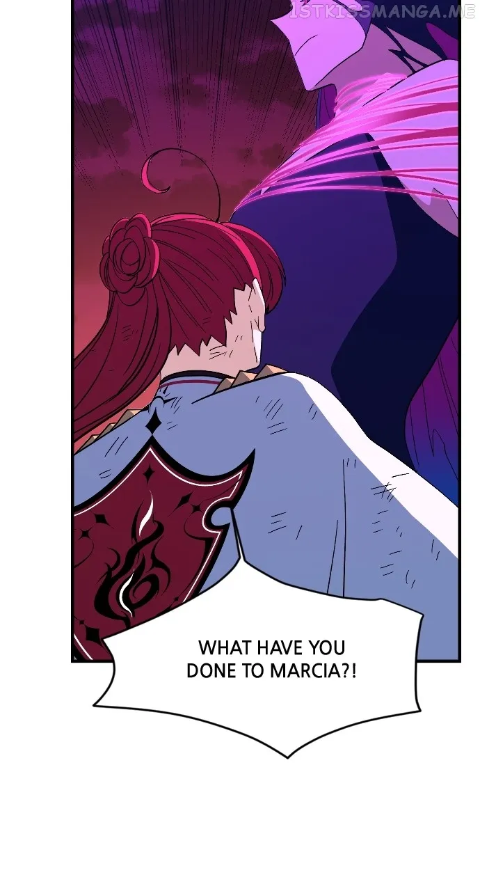 The Last Golden Child Chapter 82 Online - página 69
