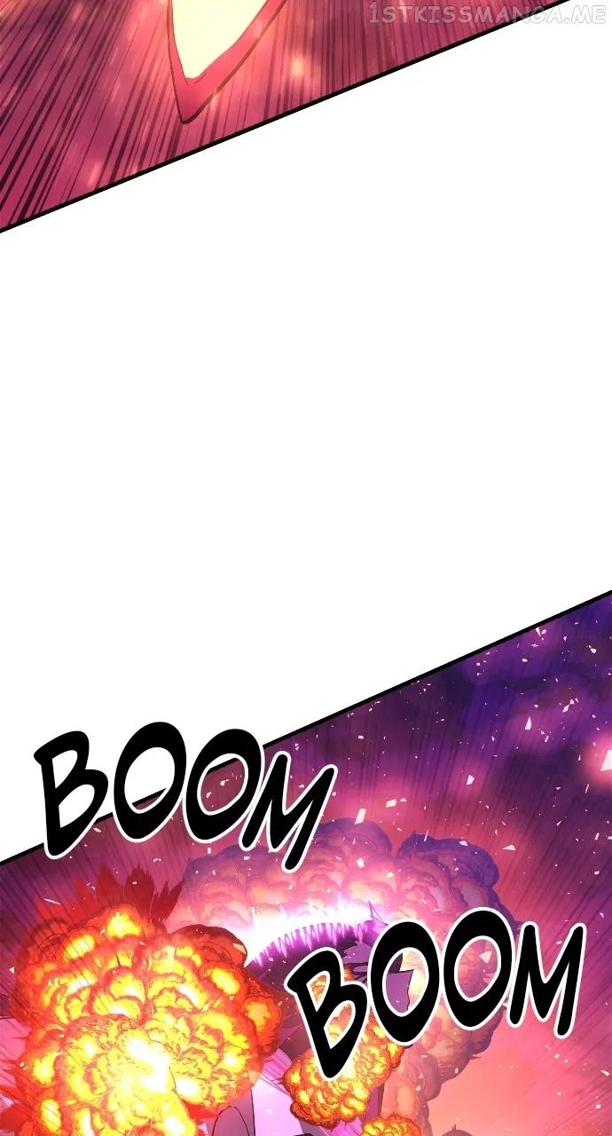 The Last Golden Child Chapter 82 Online - página 73