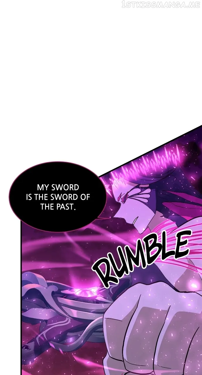 The Last Golden Child Chapter 82 Online - página 84