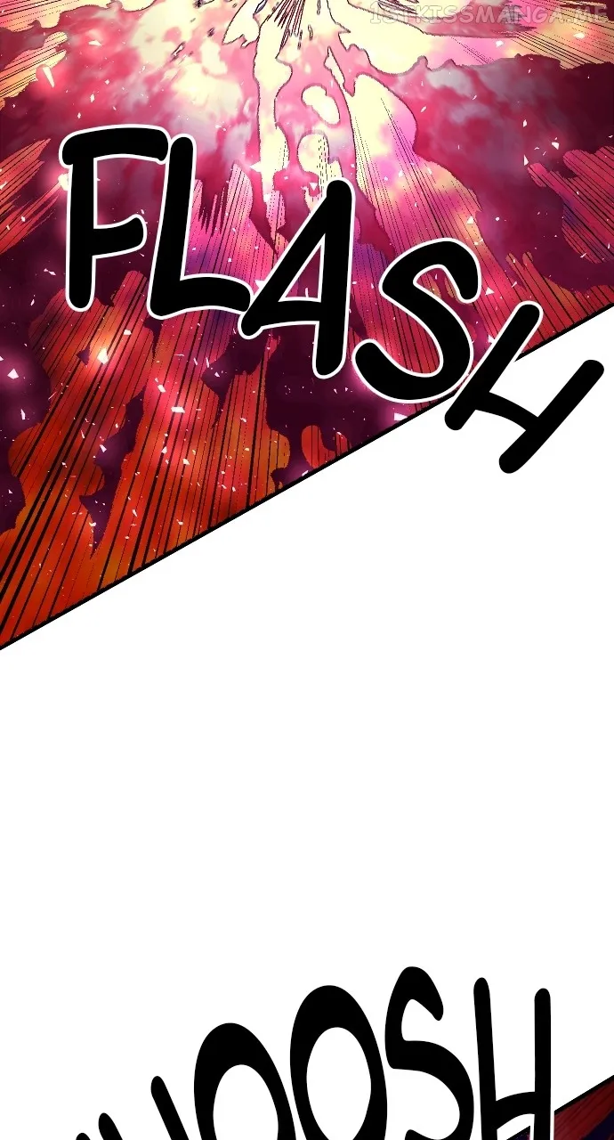 The Last Golden Child Chapter 82 Online - página 92