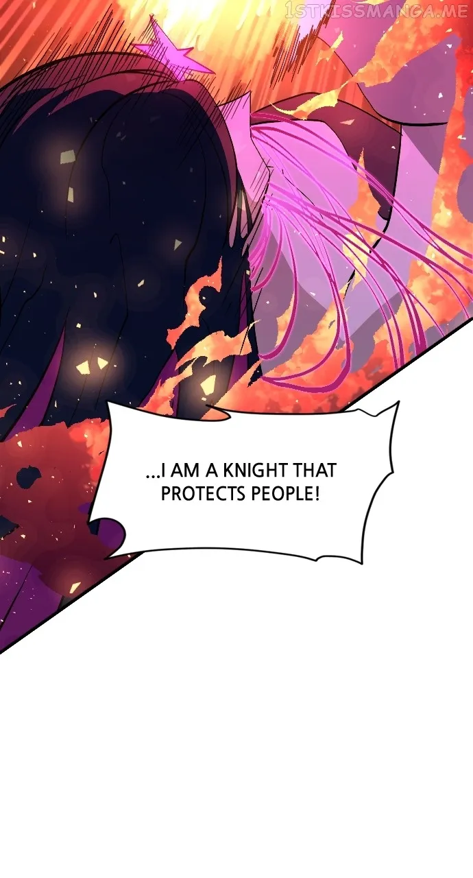 The Last Golden Child Chapter 82 Online - página 98