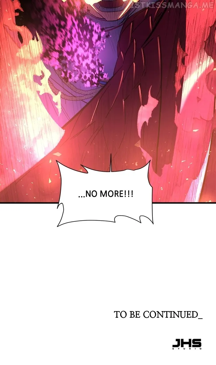 The Last Golden Child Chapter 82 Online - página 103