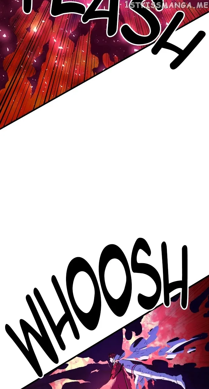 The Last Golden Child Chapter 83 Online - página 4