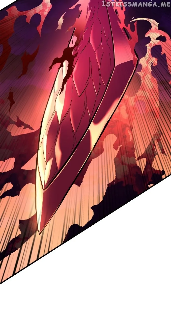 The Last Golden Child Chapter 83 Online - página 5