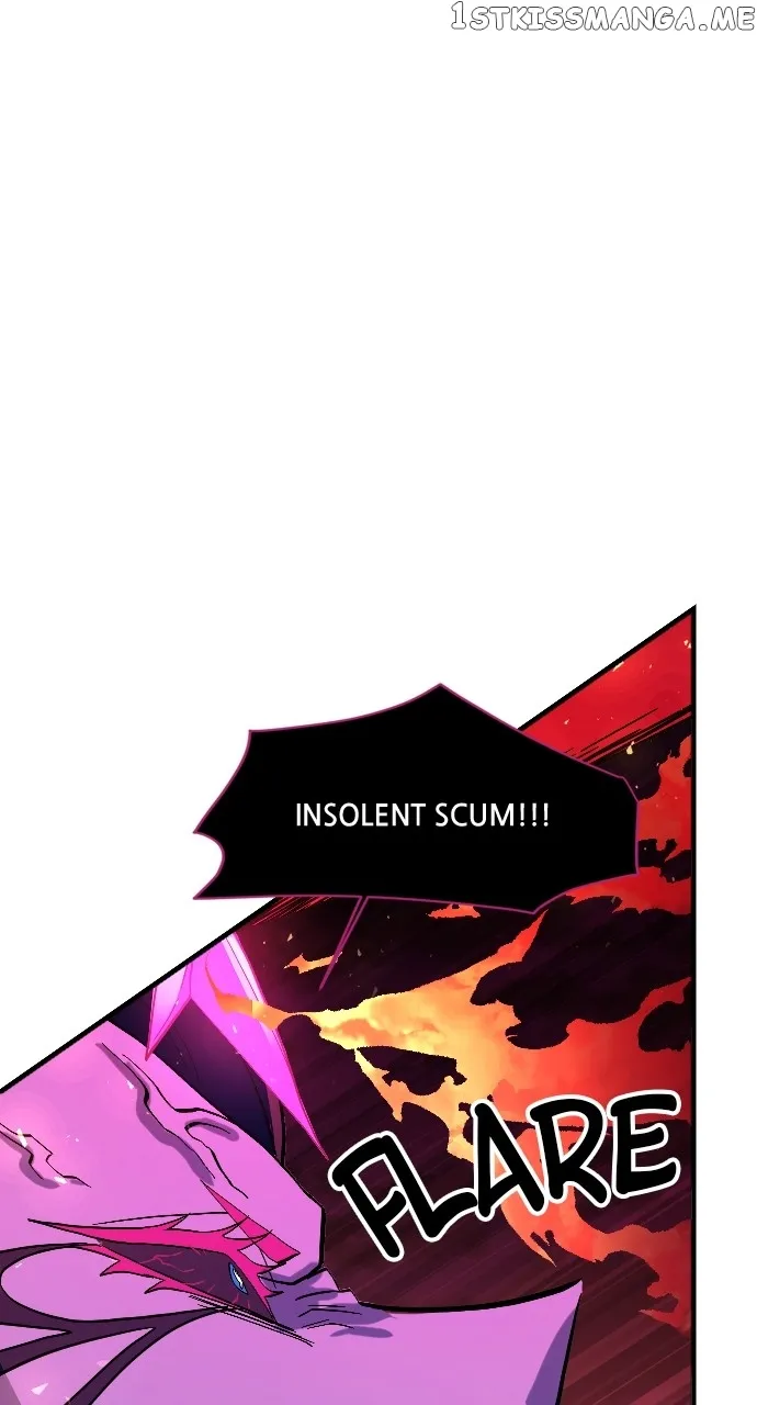 The Last Golden Child Chapter 83 Online - página 12