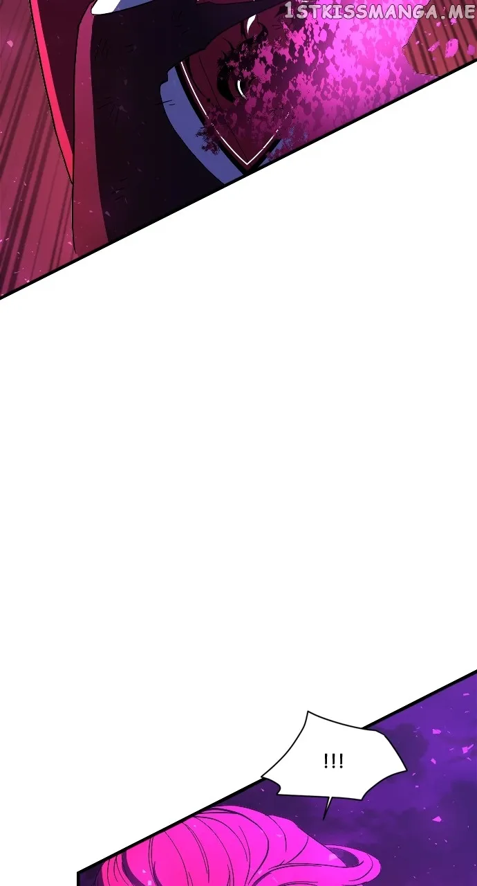 The Last Golden Child Chapter 83 Online - página 18