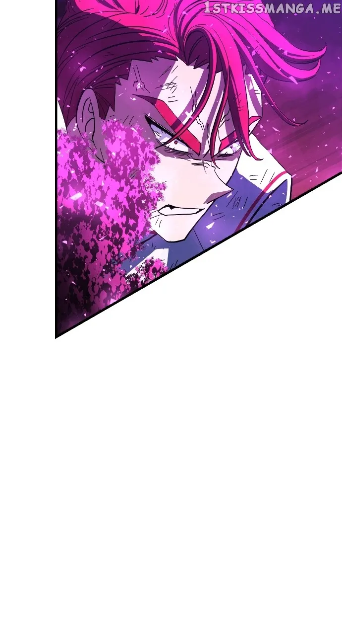 The Last Golden Child Chapter 83 Online - página 19
