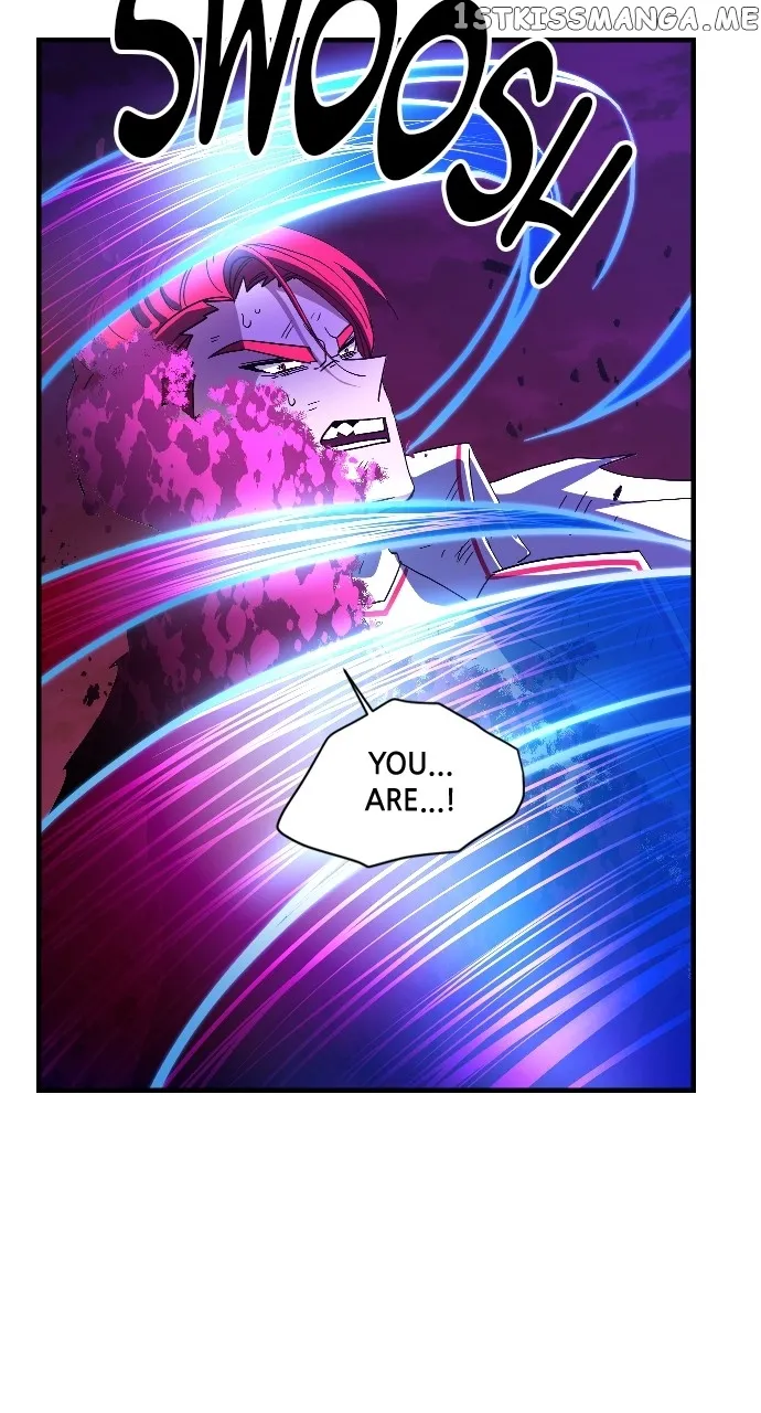 The Last Golden Child Chapter 83 Online - página 26