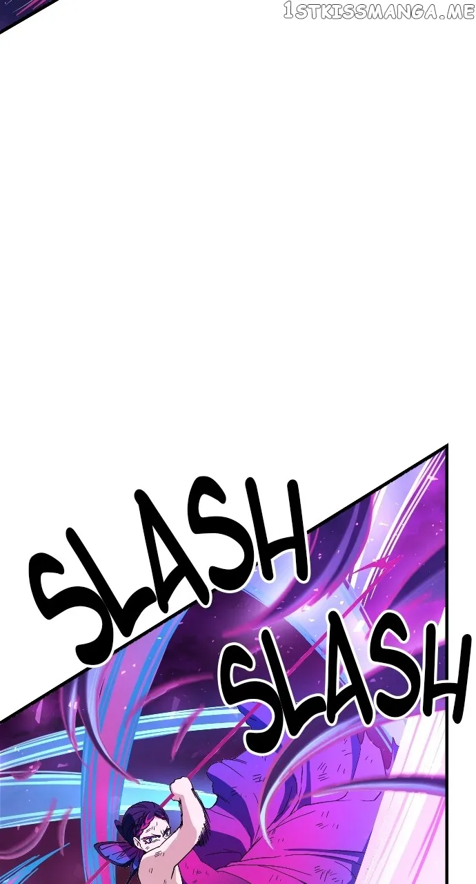 The Last Golden Child Chapter 83 Online - página 50