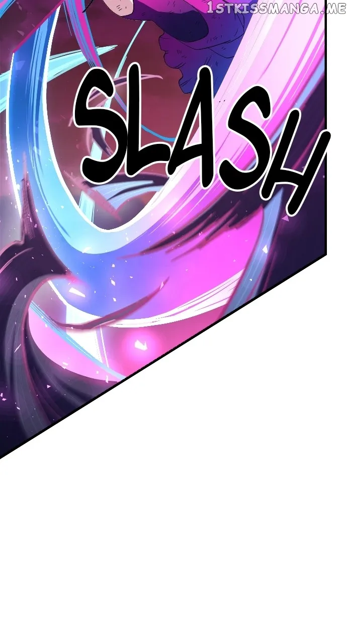 The Last Golden Child Chapter 83 Online - página 51