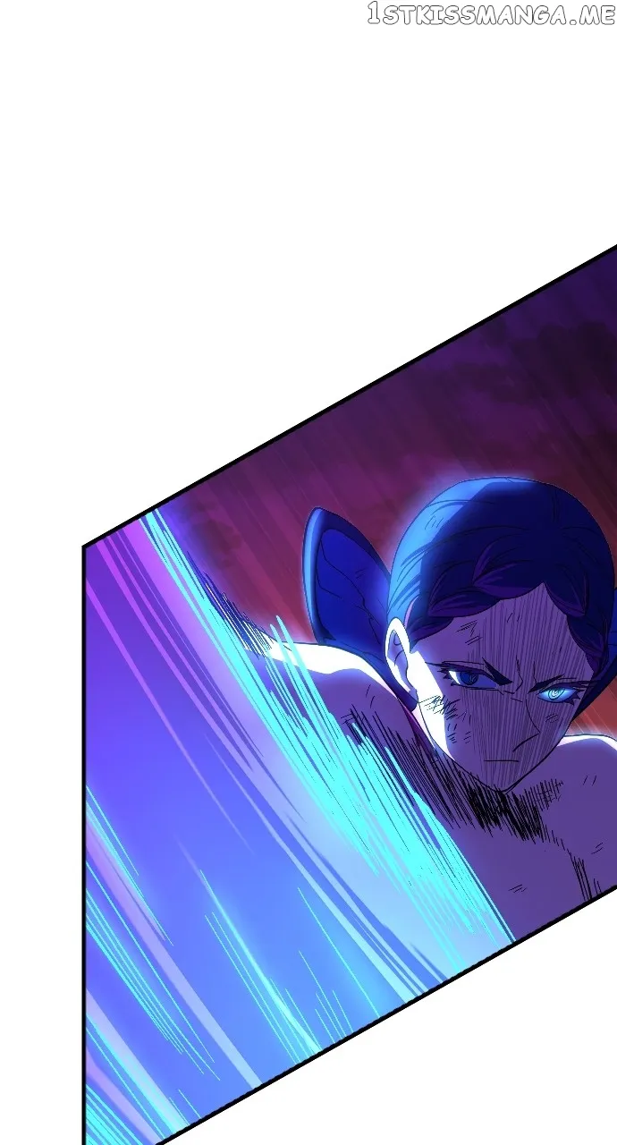 The Last Golden Child Chapter 83 Online - página 60