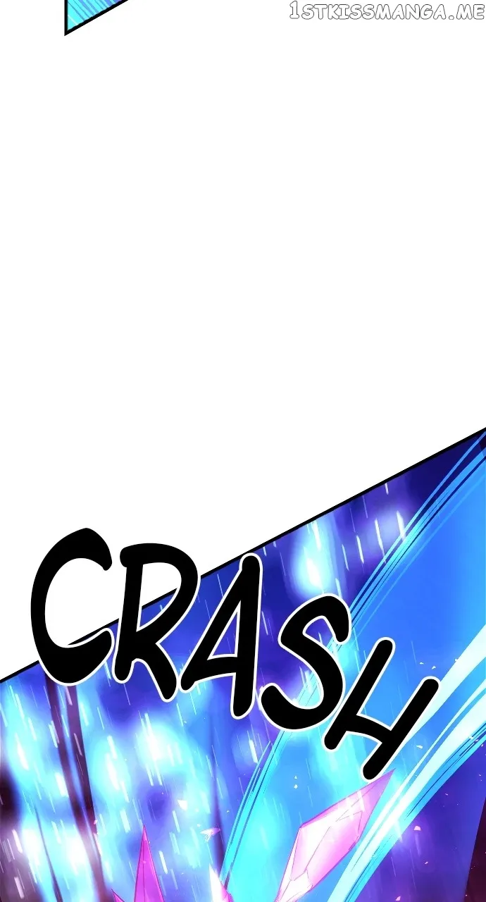 The Last Golden Child Chapter 83 Online - página 61