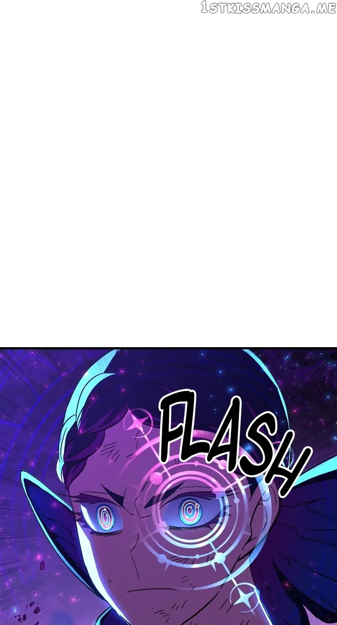 The Last Golden Child Chapter 83 Online - página 68