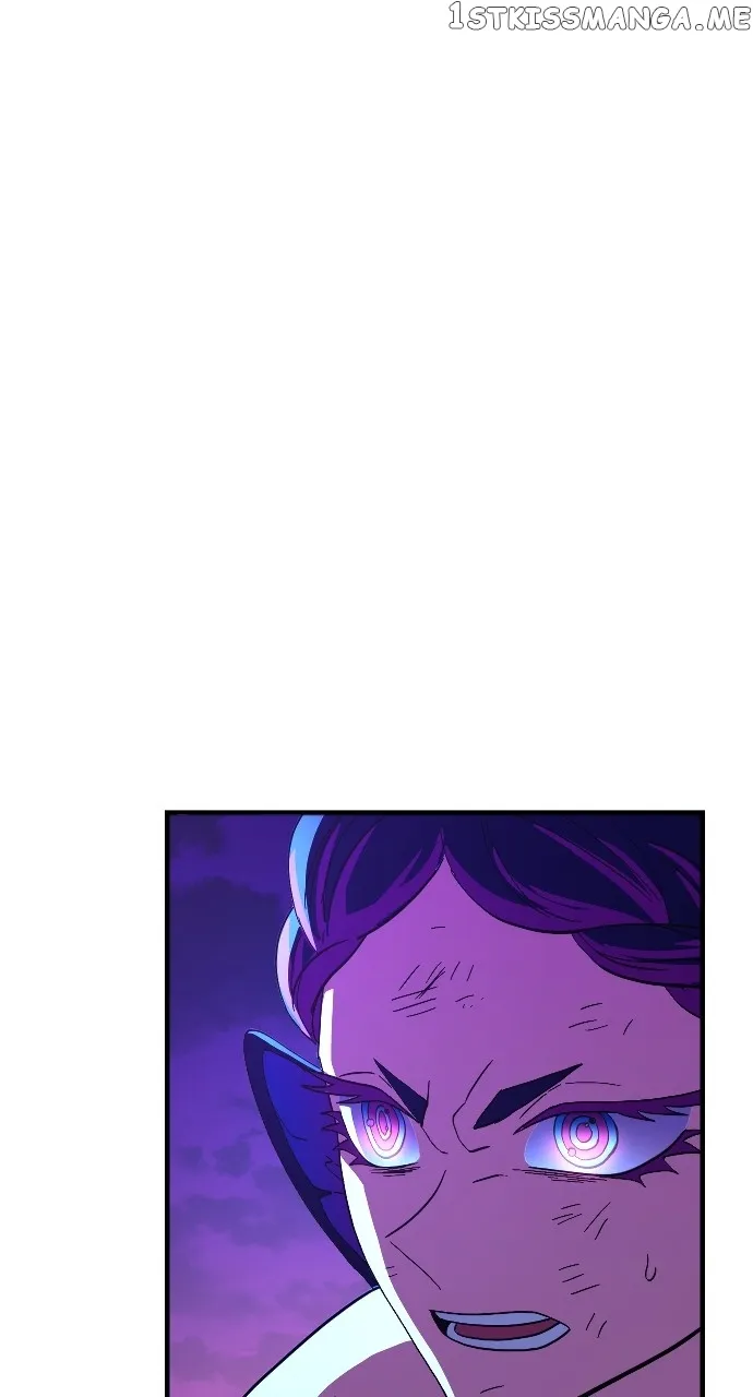 The Last Golden Child Chapter 83 Online - página 73
