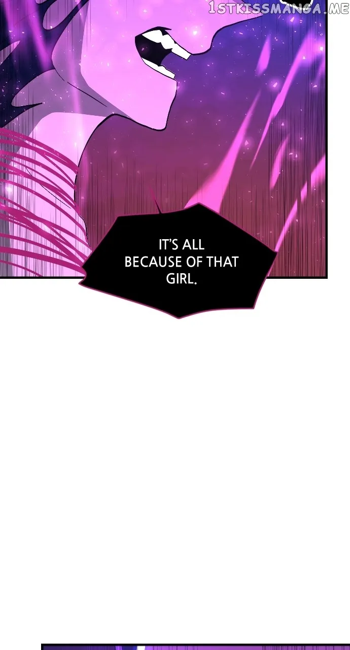 The Last Golden Child Chapter 83 Online - página 75