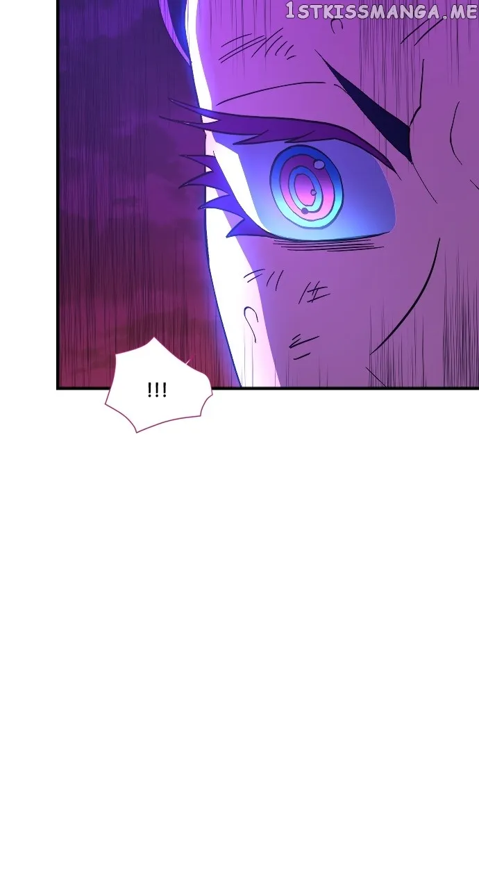 The Last Golden Child Chapter 83 Online - página 76
