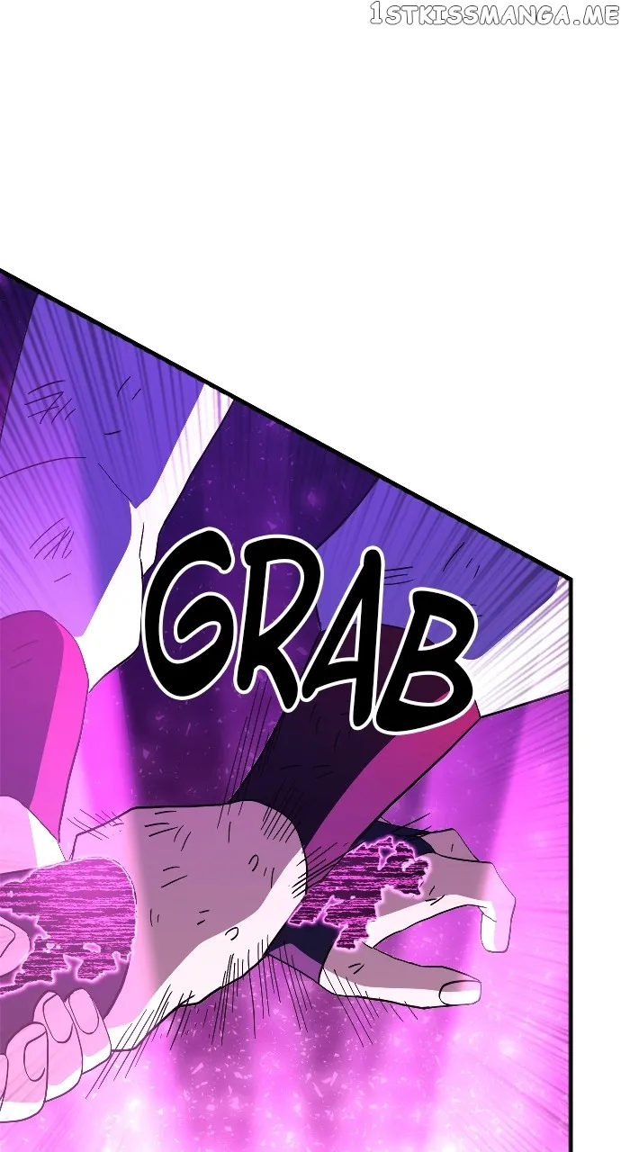 The Last Golden Child Chapter 83 Online - página 84