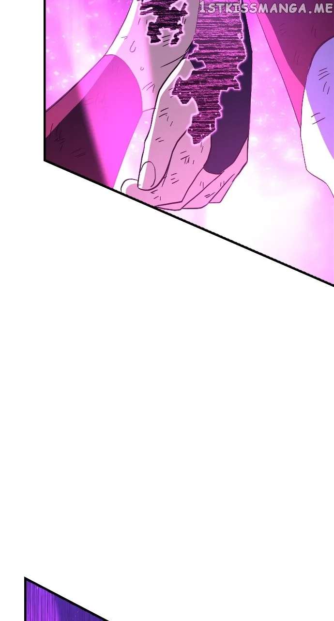The Last Golden Child Chapter 83 Online - página 86